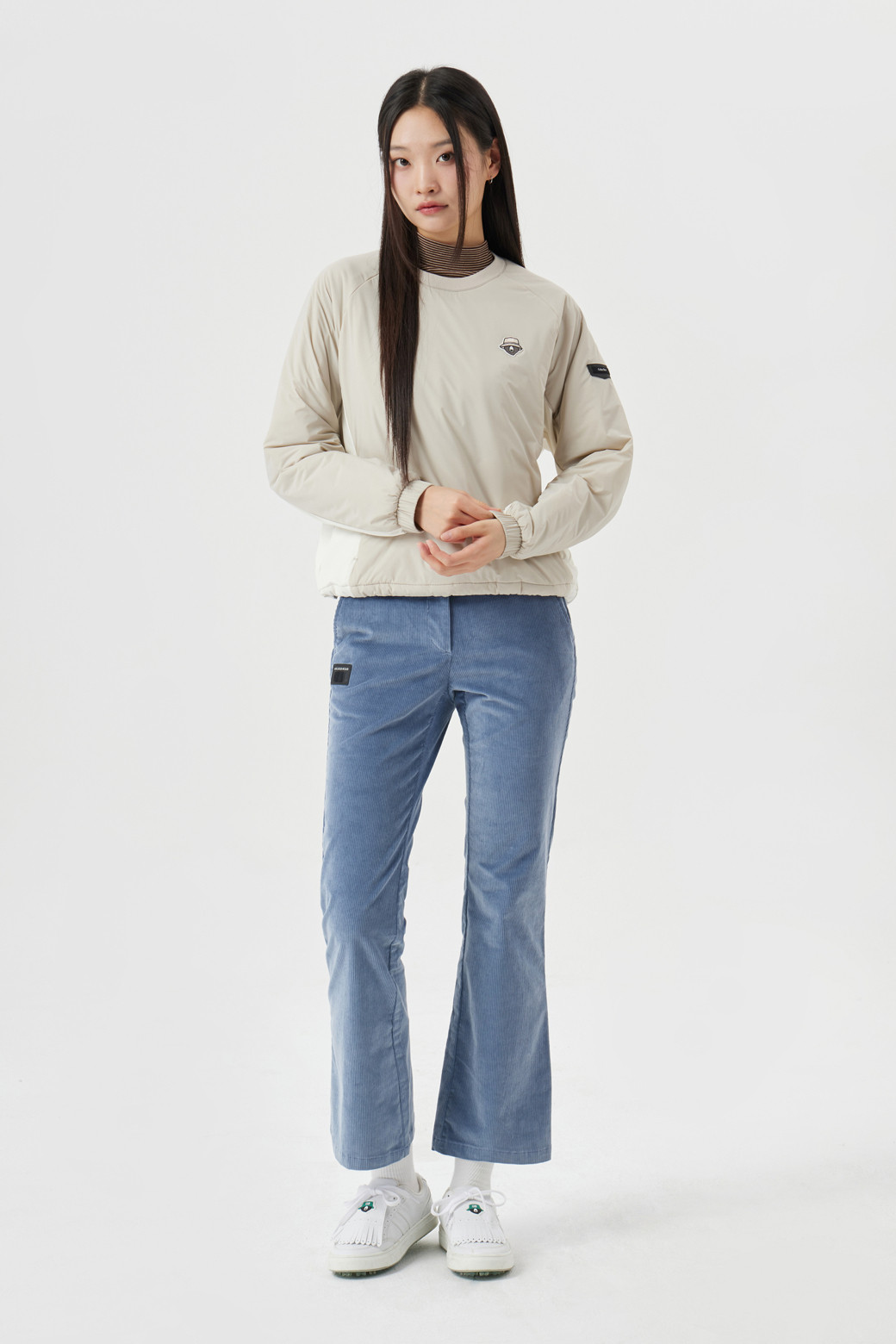 상품 상세 이미지-a