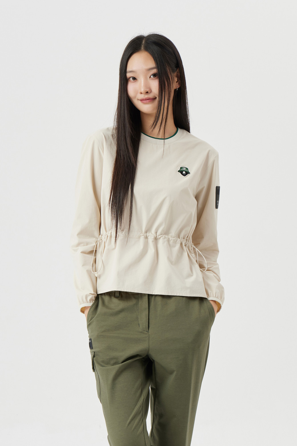 상품 상세 이미지-a