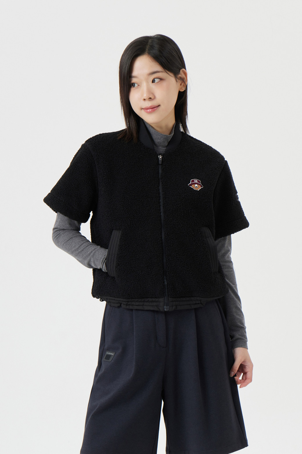 상품 상세 이미지-a