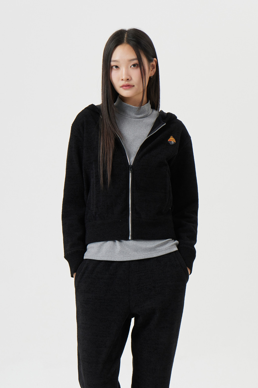 상품 상세 이미지-a