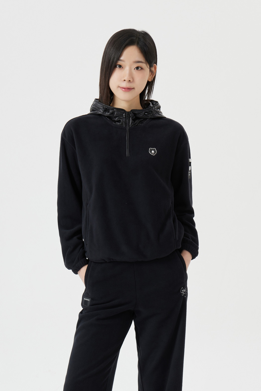 상품 상세 이미지-a