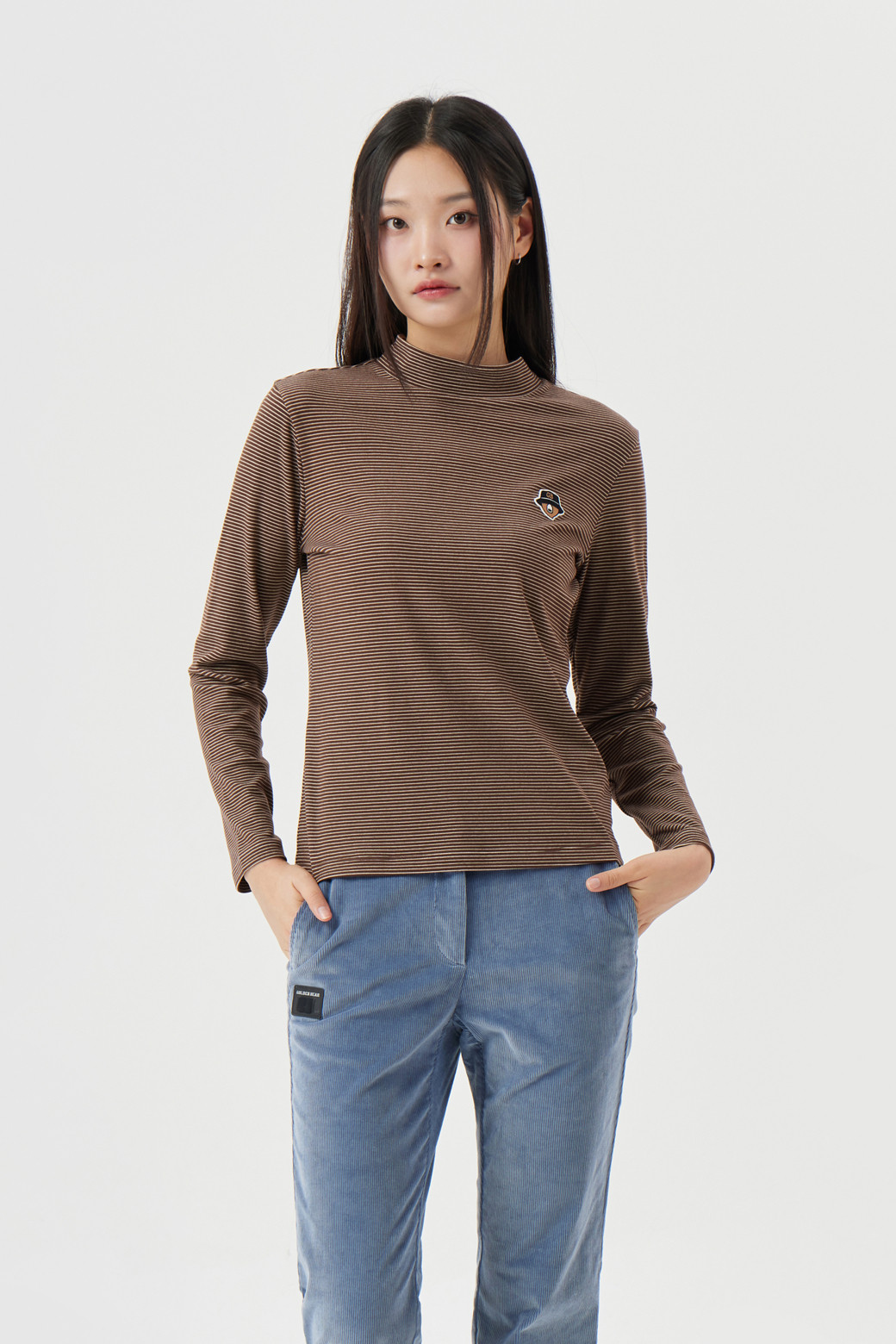 상품 상세 이미지-a