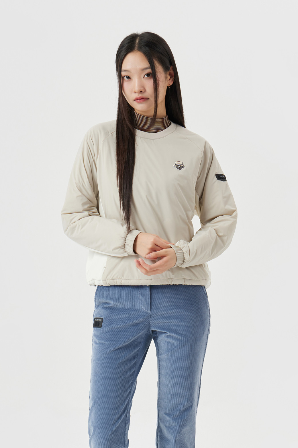 상품 상세 이미지-a