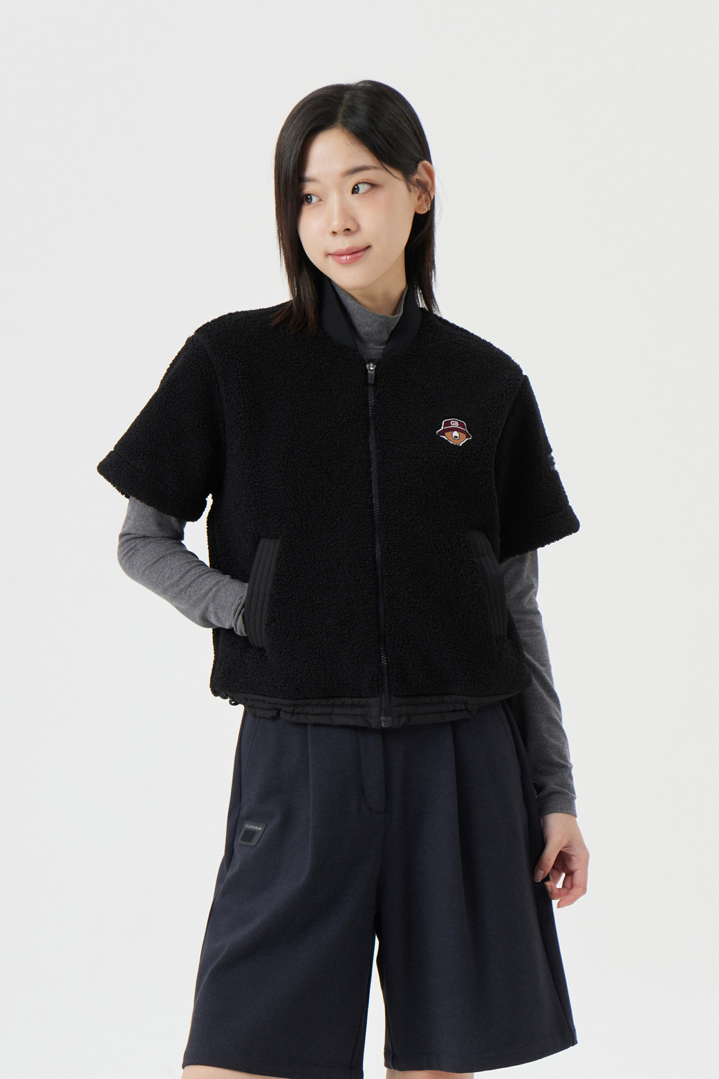 상품 상세 이미지-a