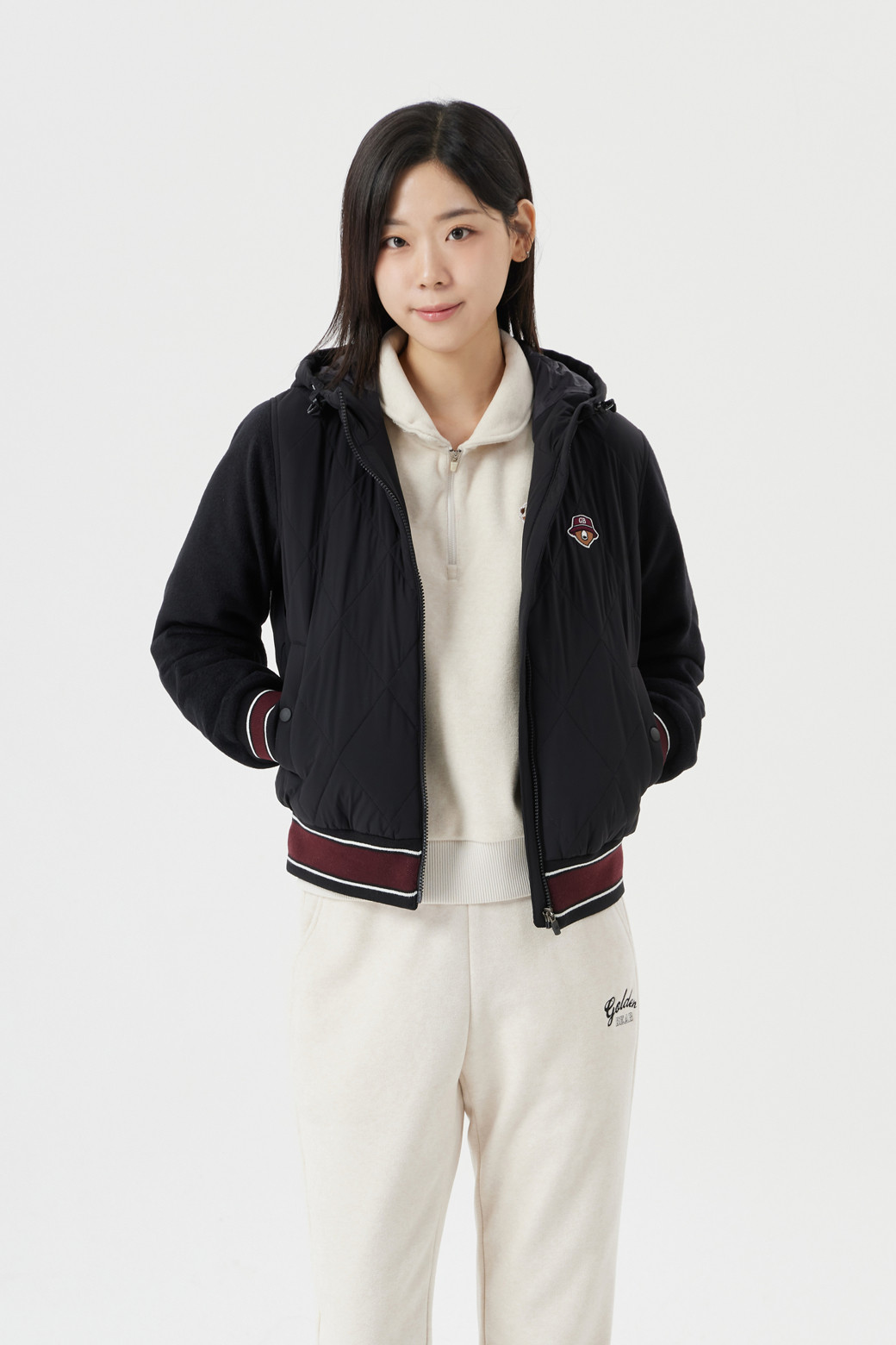 상품 상세 이미지-a