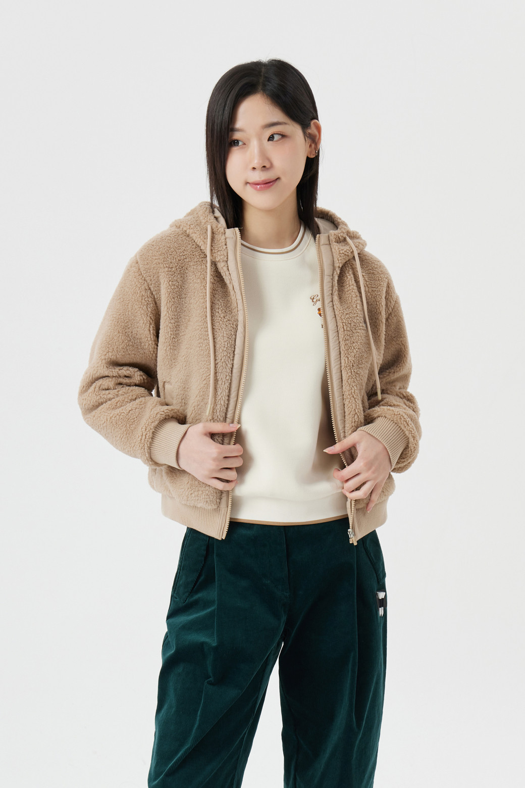 상품 상세 이미지-a