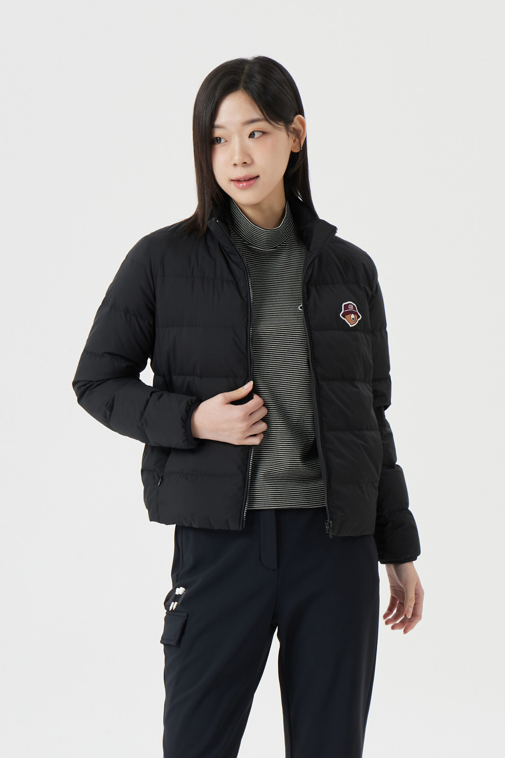 상품 상세 이미지-a