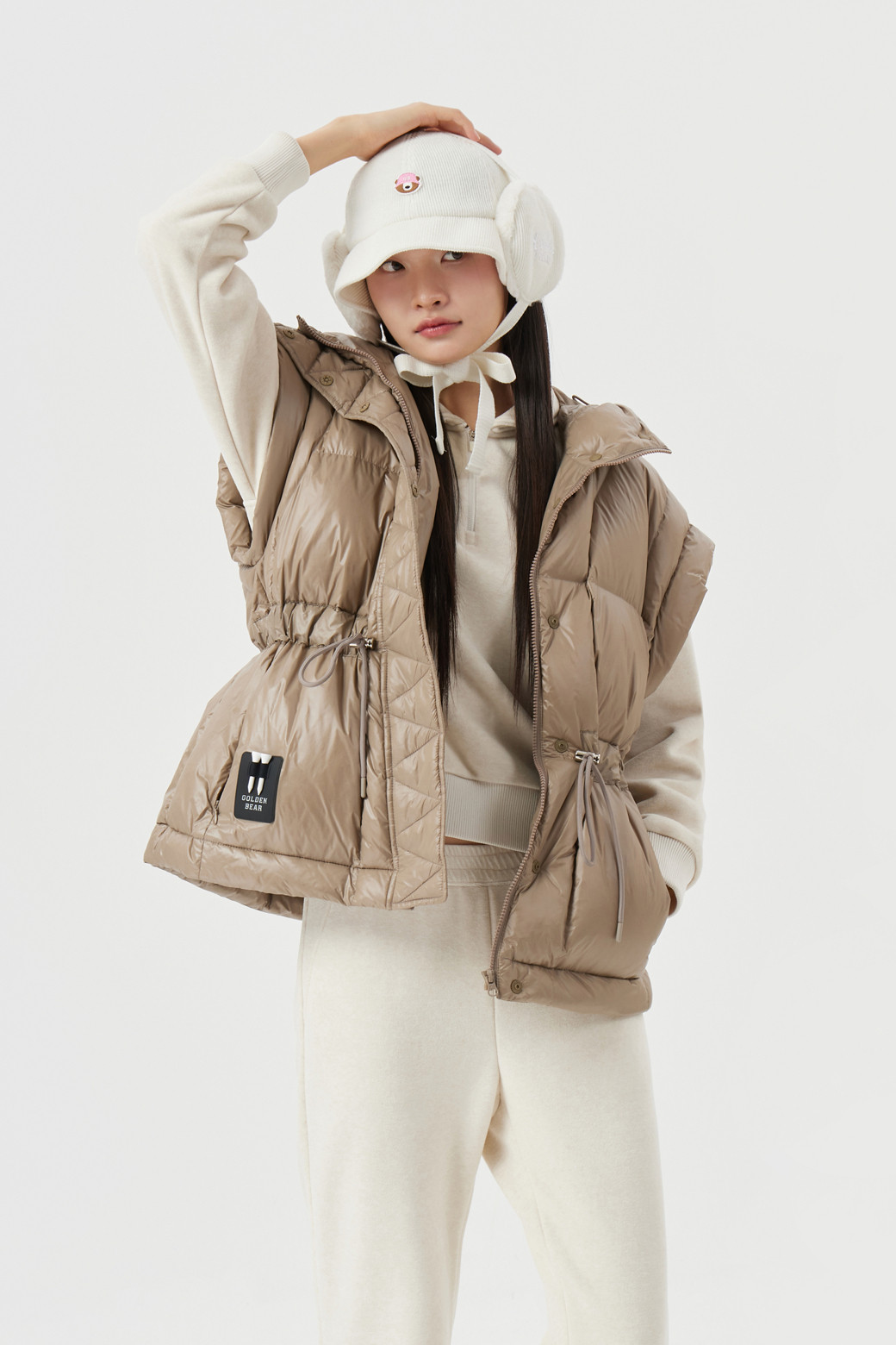 상품 상세 이미지-a