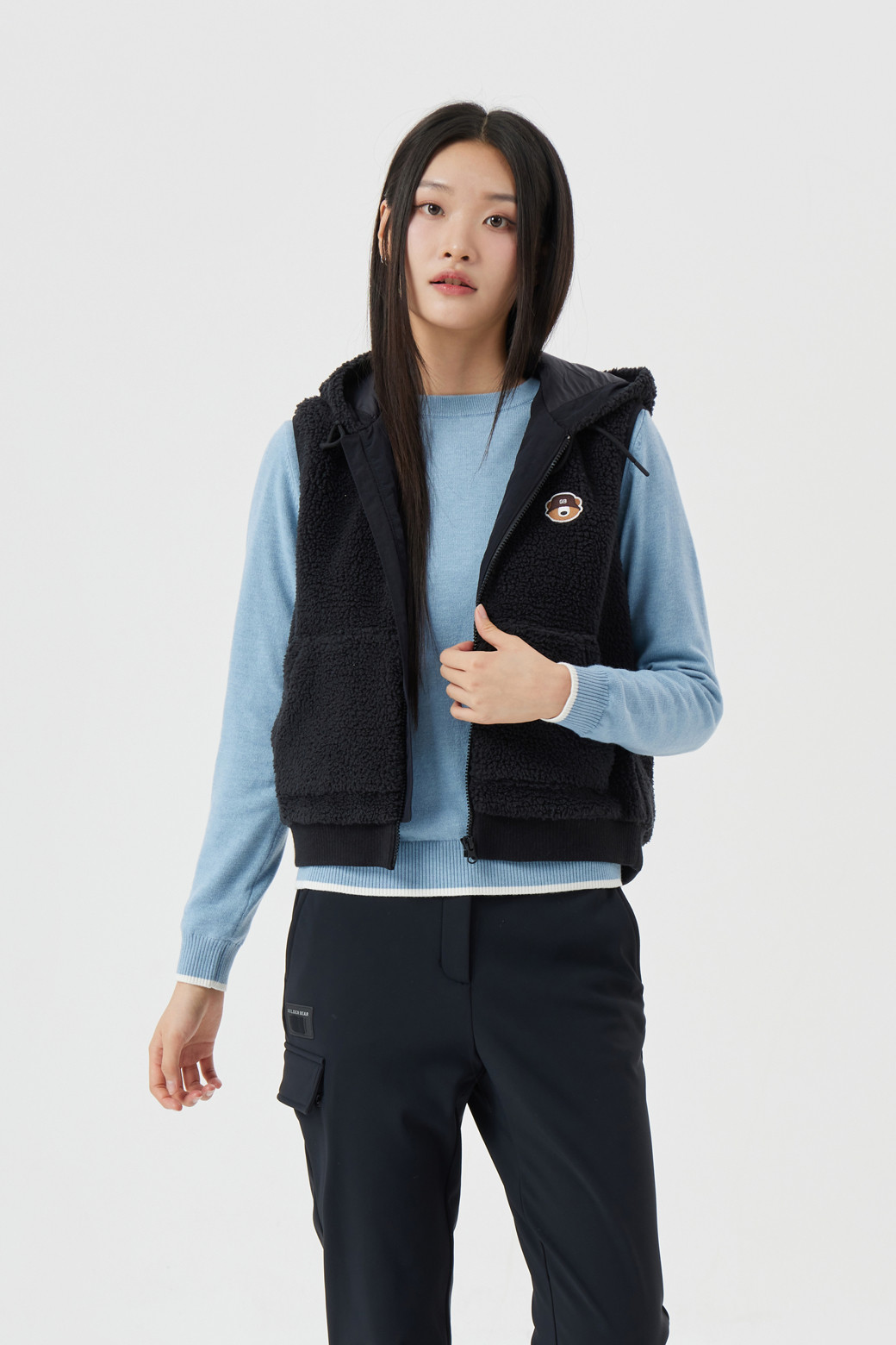 상품 상세 이미지-a