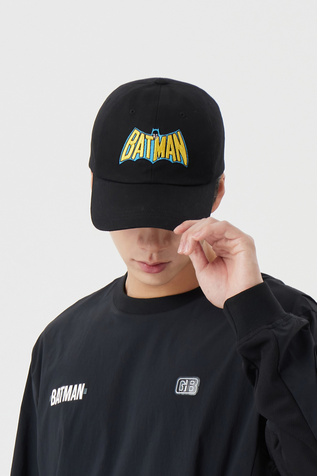 상품 상세 이미지-a