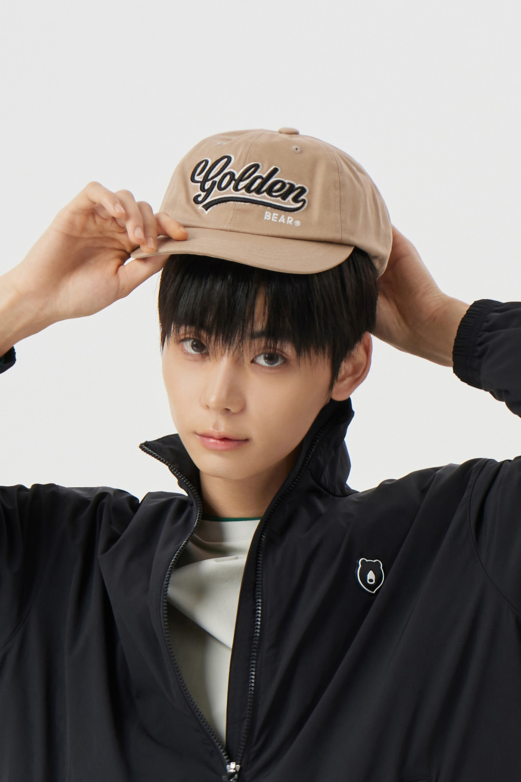 상품 상세 이미지-a