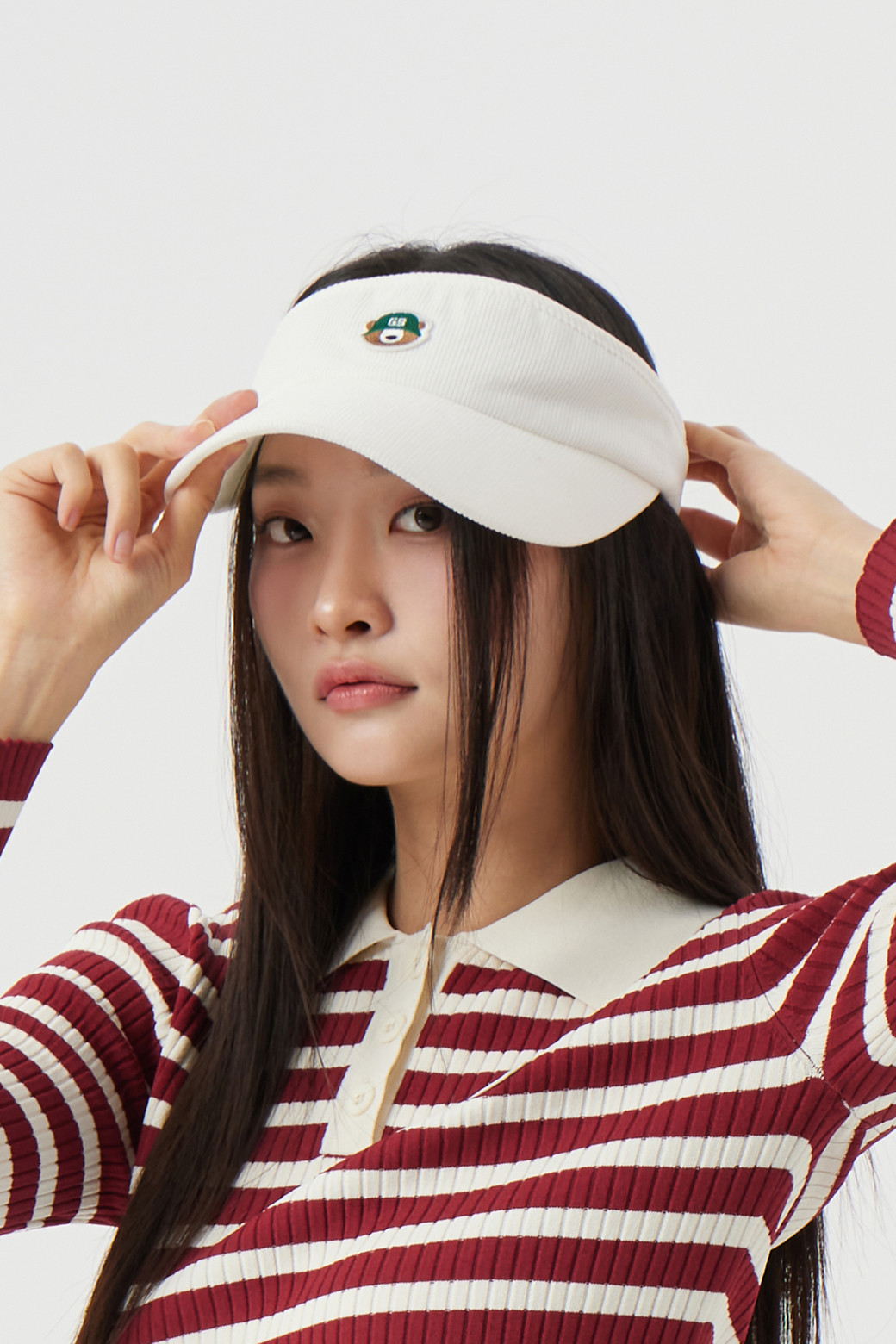 상품 상세 이미지-a