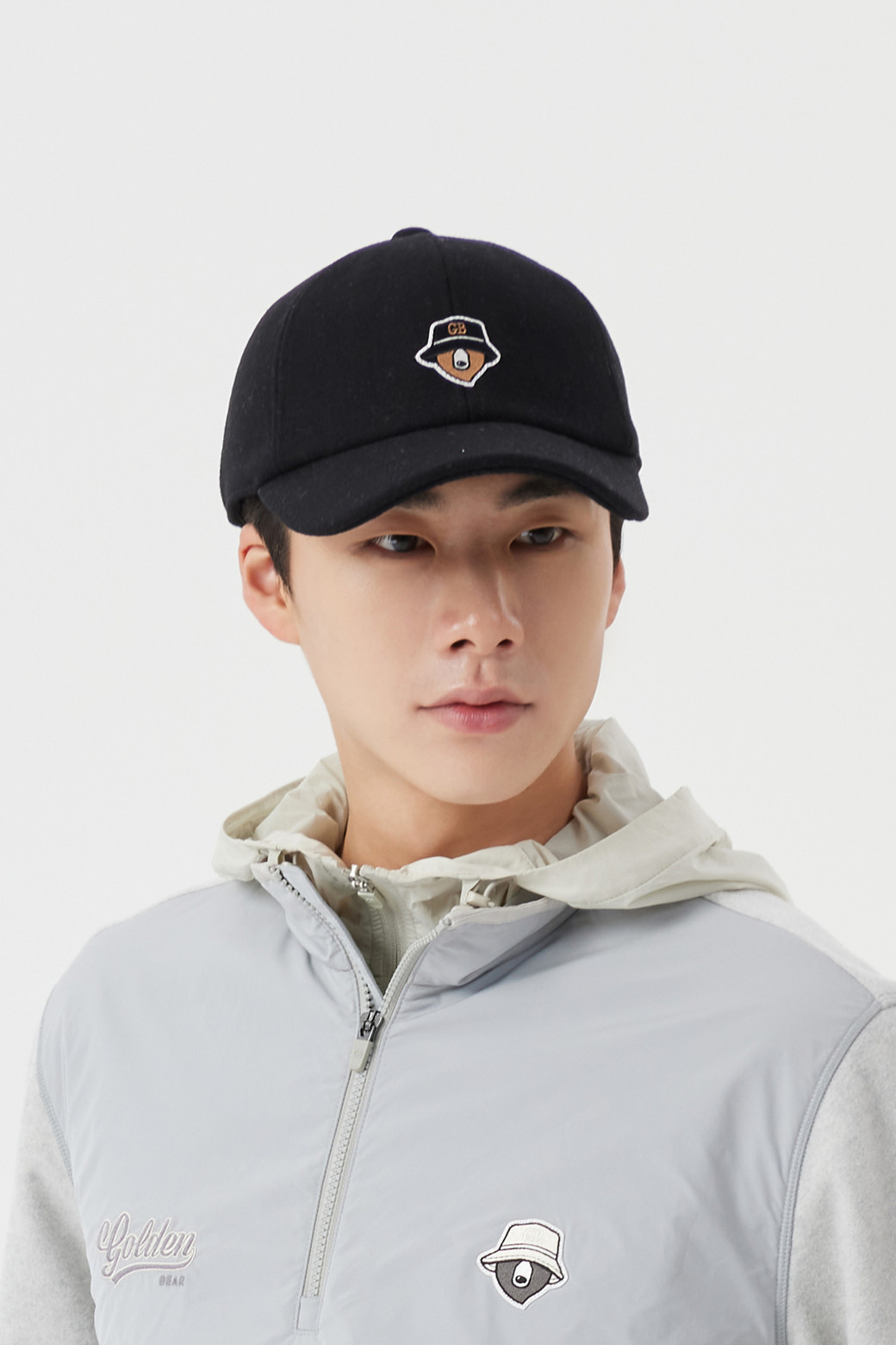 상품 상세 이미지-a