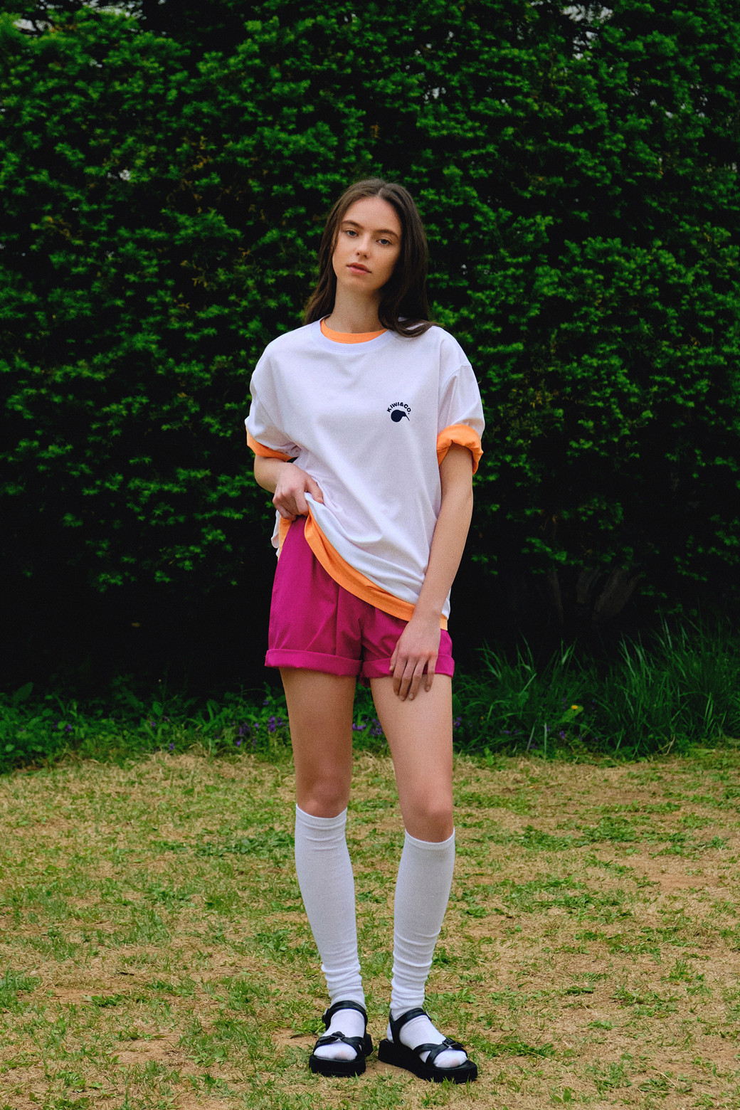 상품 상세 이미지-a