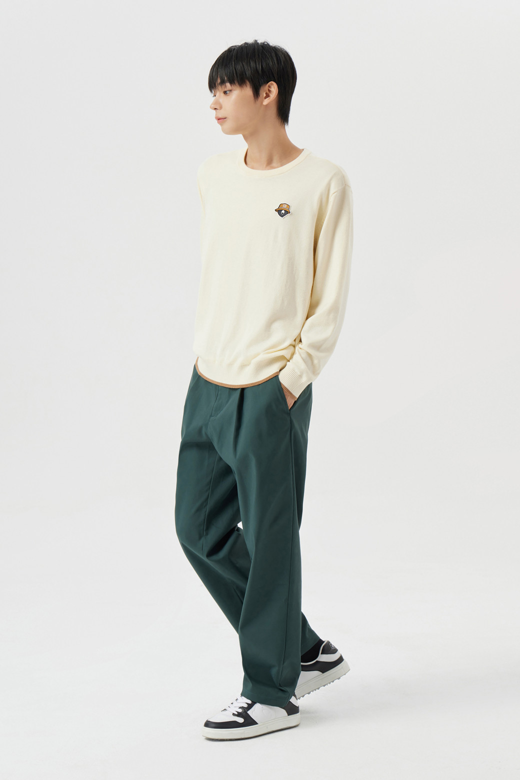 상품 상세 이미지-a