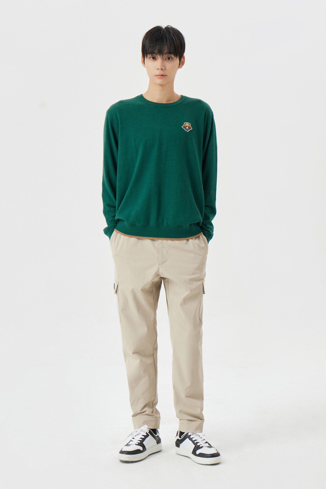 상품 상세 이미지-a