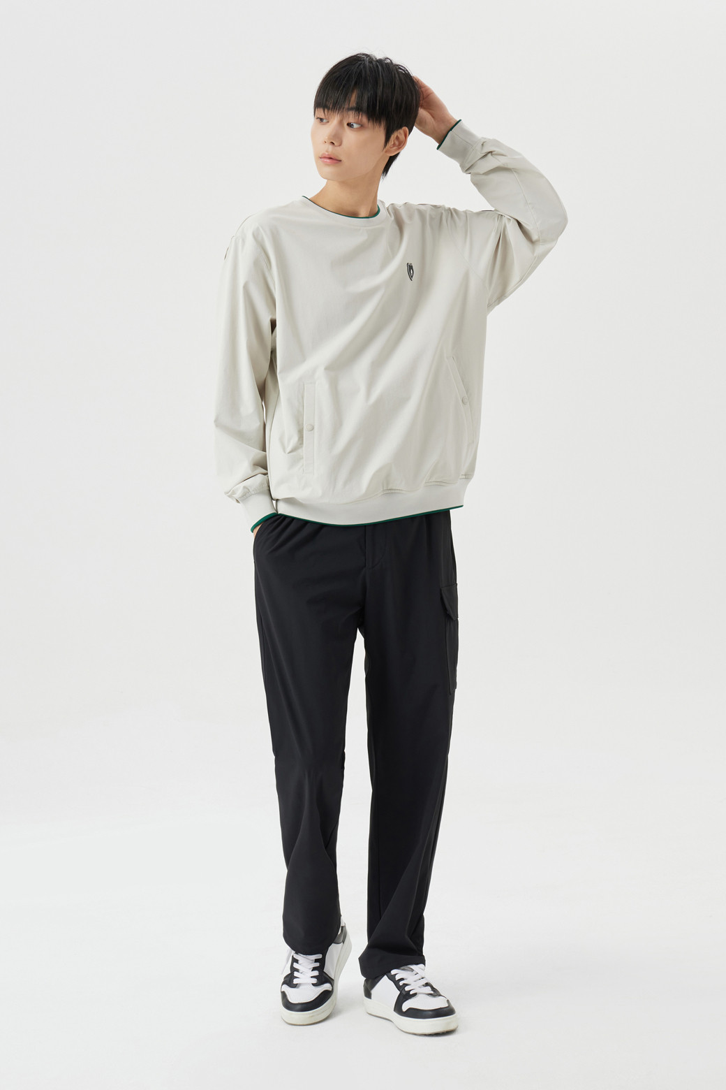 상품 상세 이미지-a