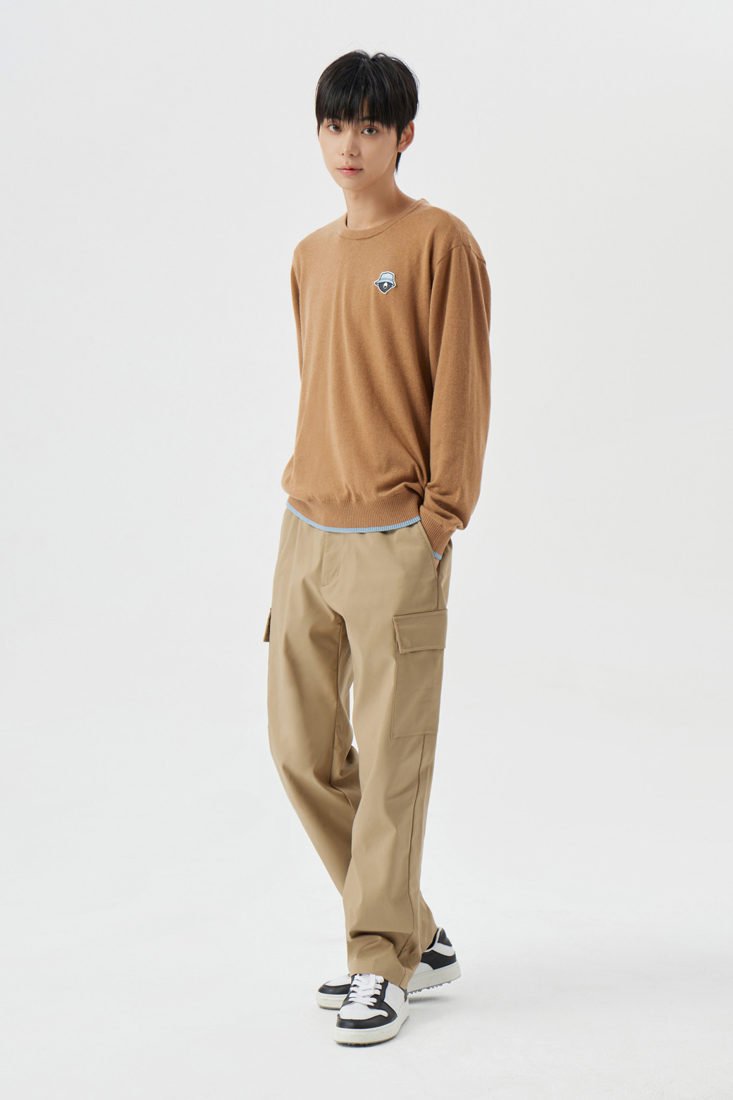 상품 상세 이미지-a