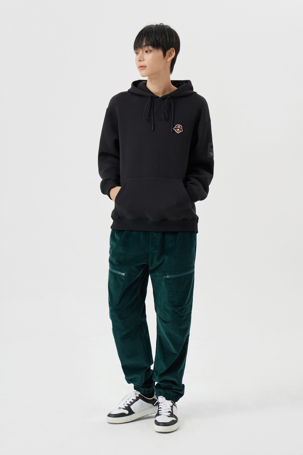 상품 상세 이미지-a