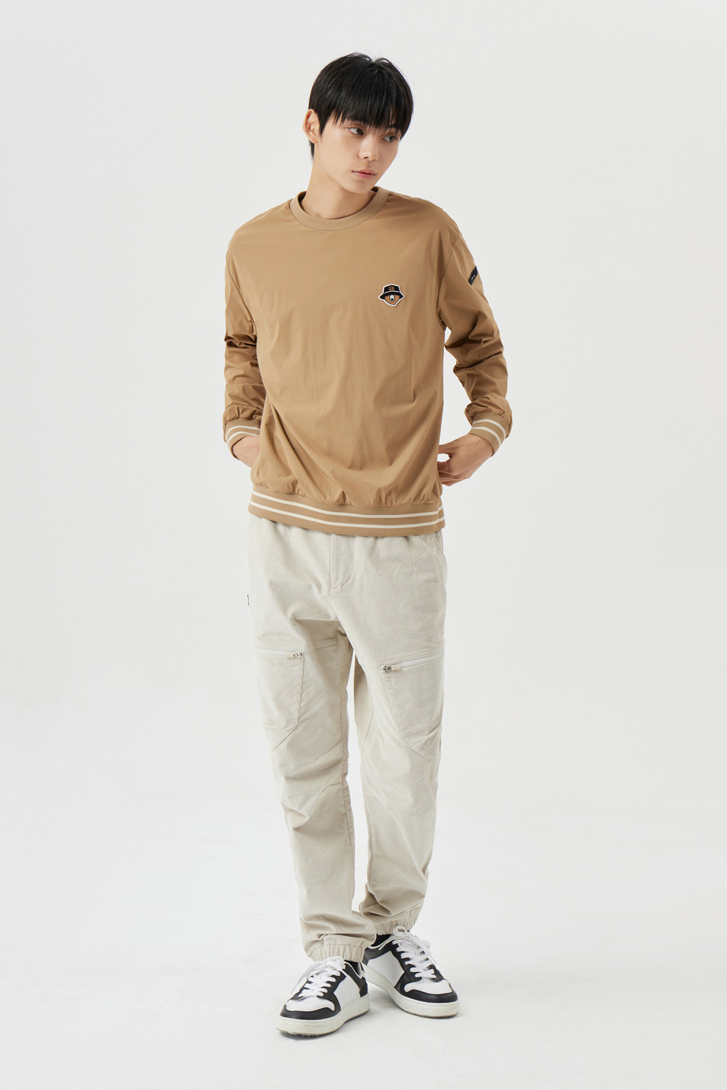 상품 상세 이미지-a