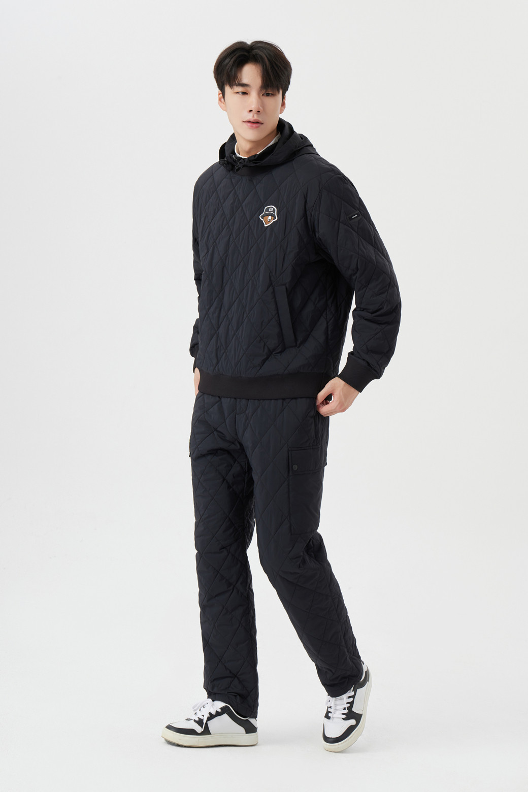 상품 상세 이미지-a