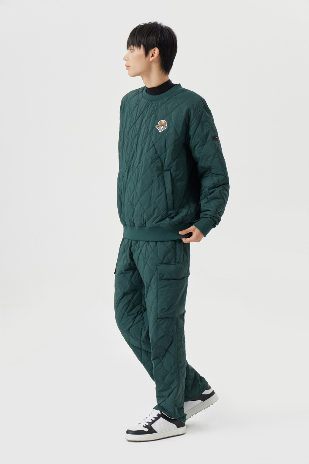 상품 상세 이미지-a