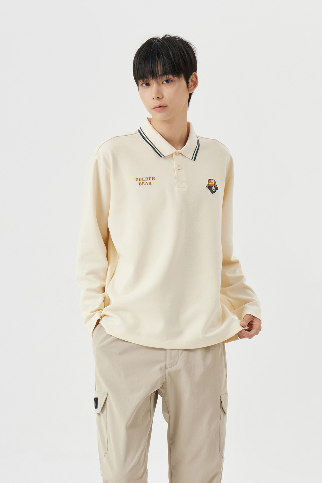 상품 상세 이미지-a