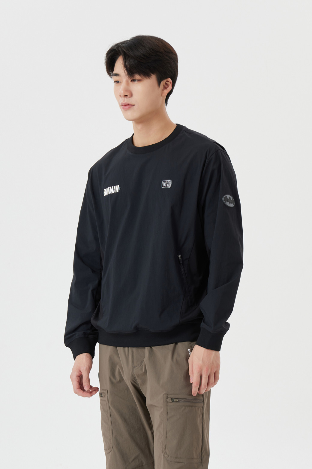 상품 상세 이미지-a