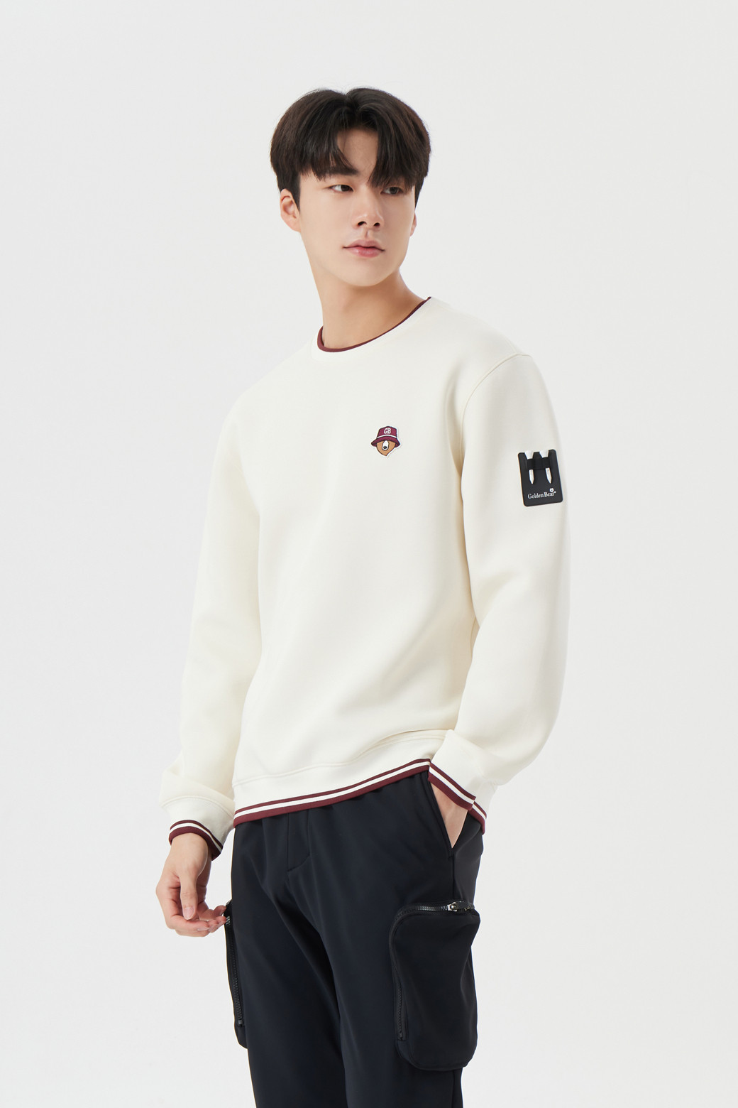 상품 상세 이미지-a