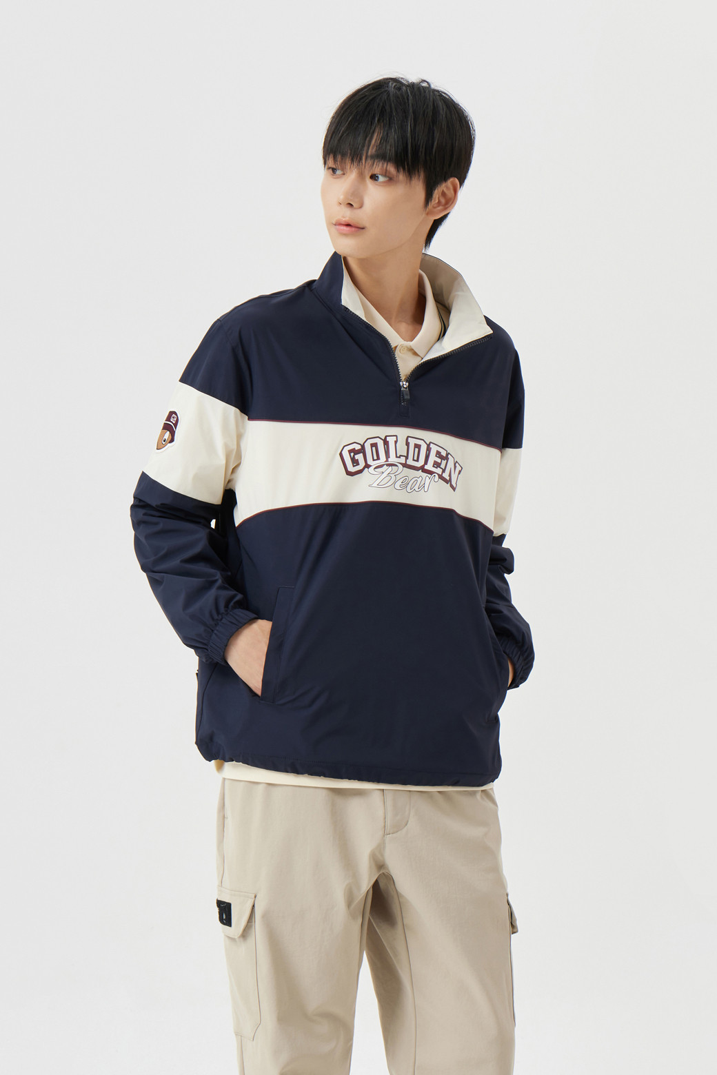 상품 상세 이미지-a