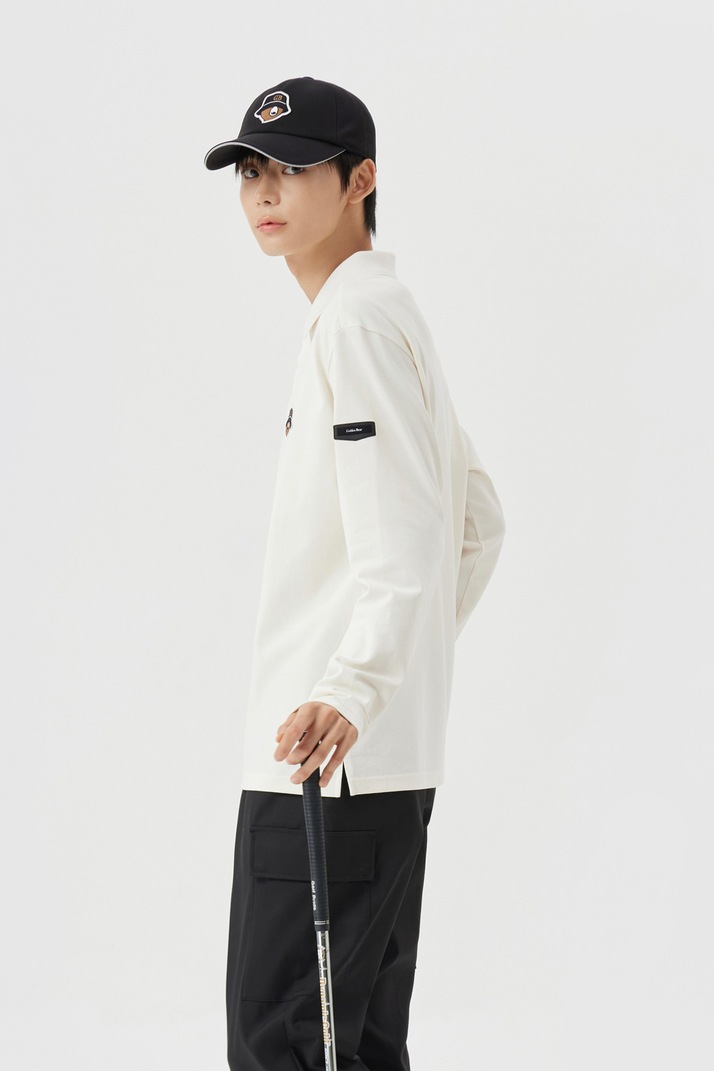 상품 상세 이미지-a