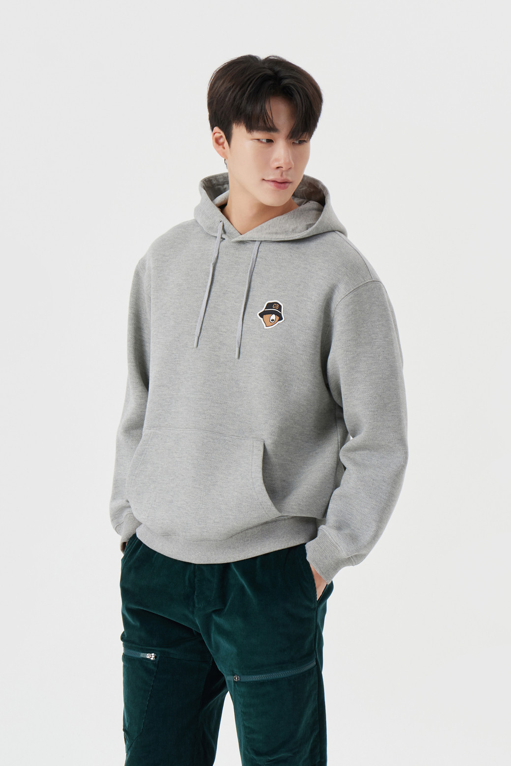 상품 상세 이미지-a