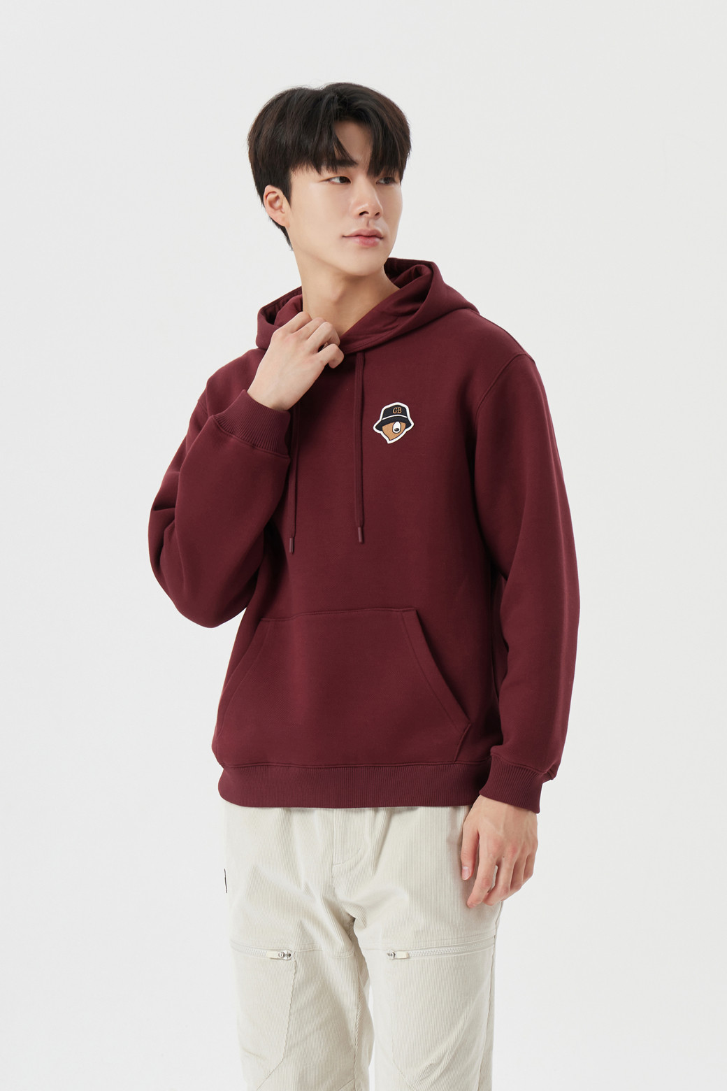 상품 상세 이미지-a