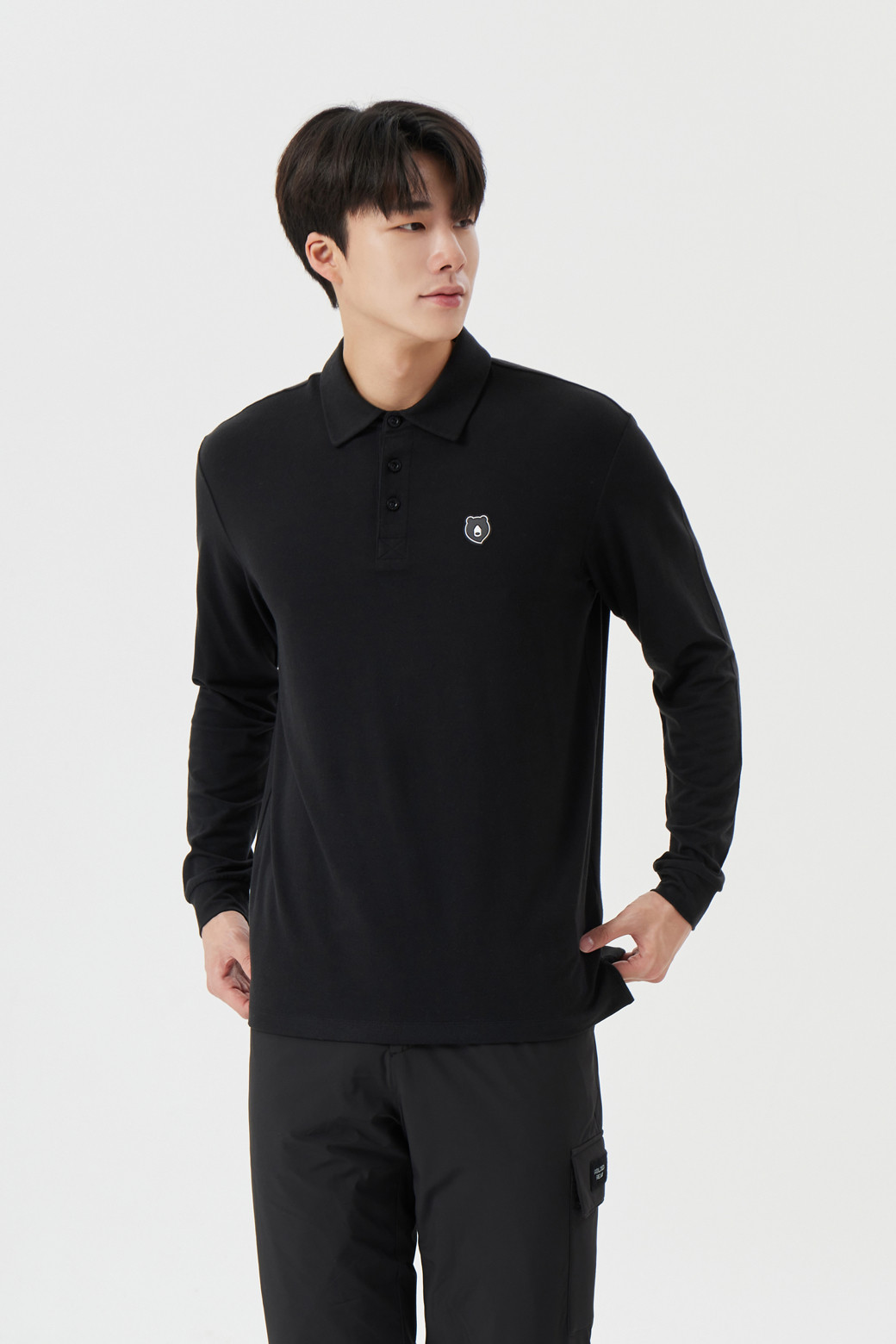 상품 상세 이미지-a