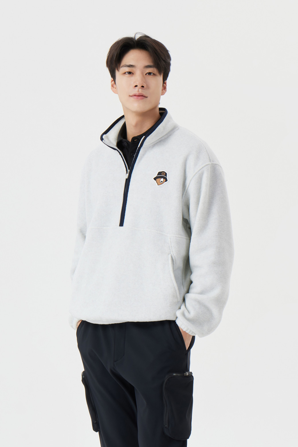 상품 상세 이미지-a