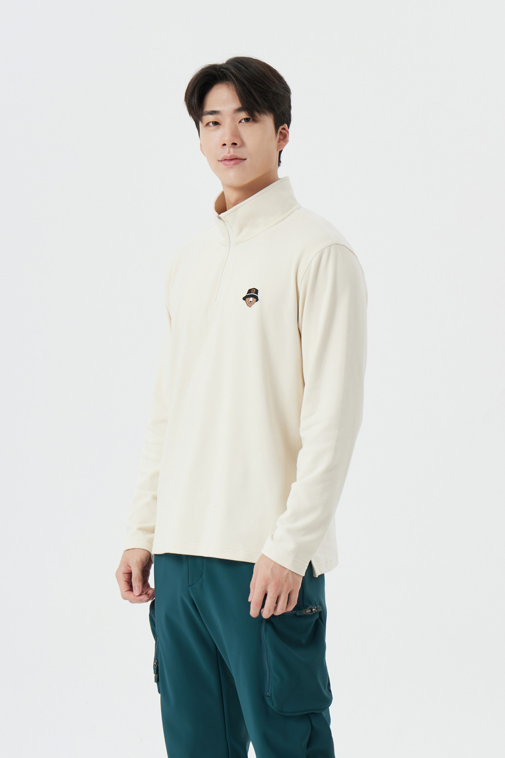 상품 상세 이미지-a