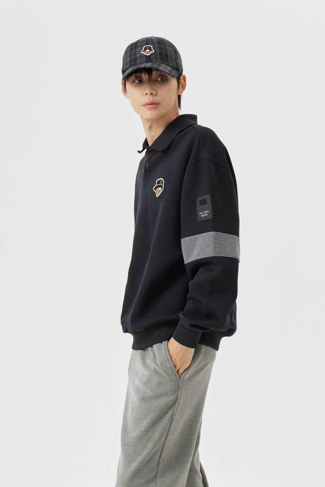 상품 상세 이미지-a