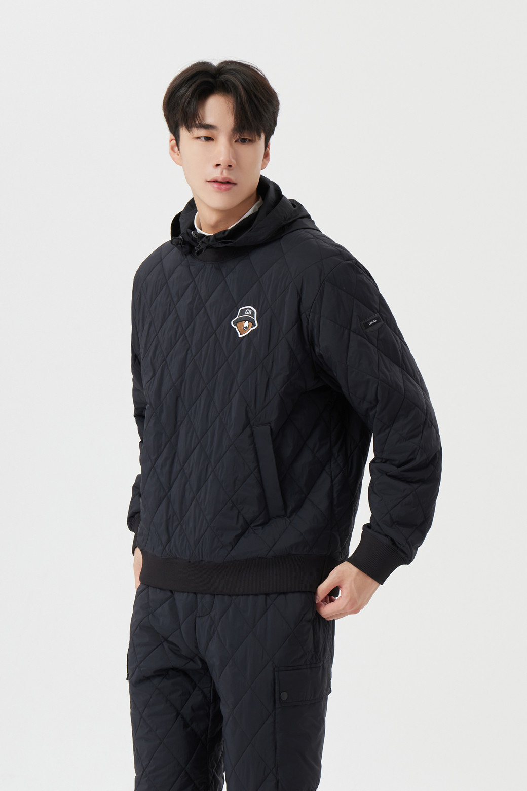 상품 상세 이미지-a