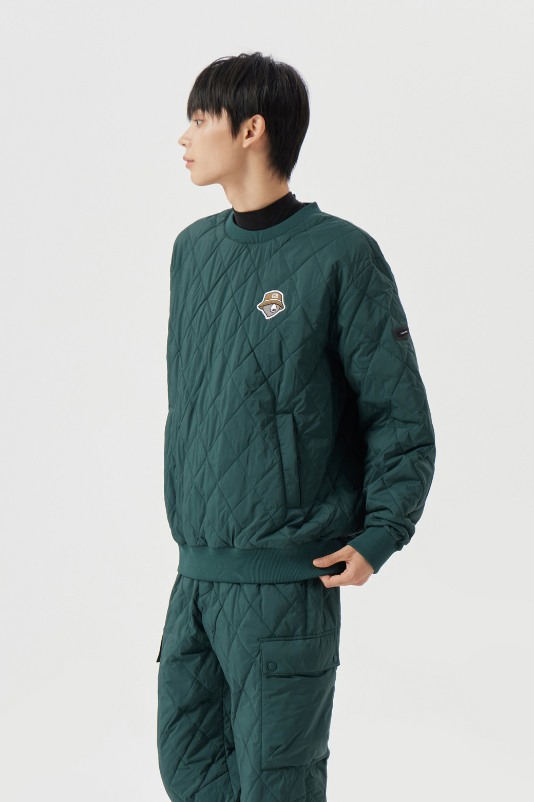 상품 상세 이미지-a