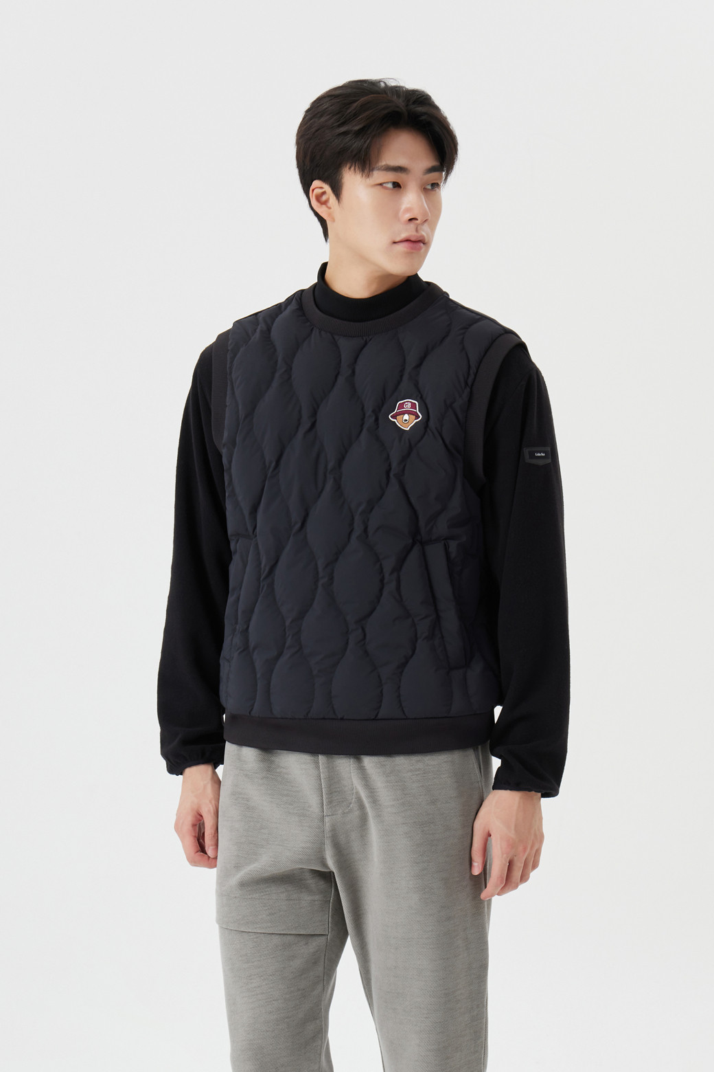 상품 상세 이미지-a