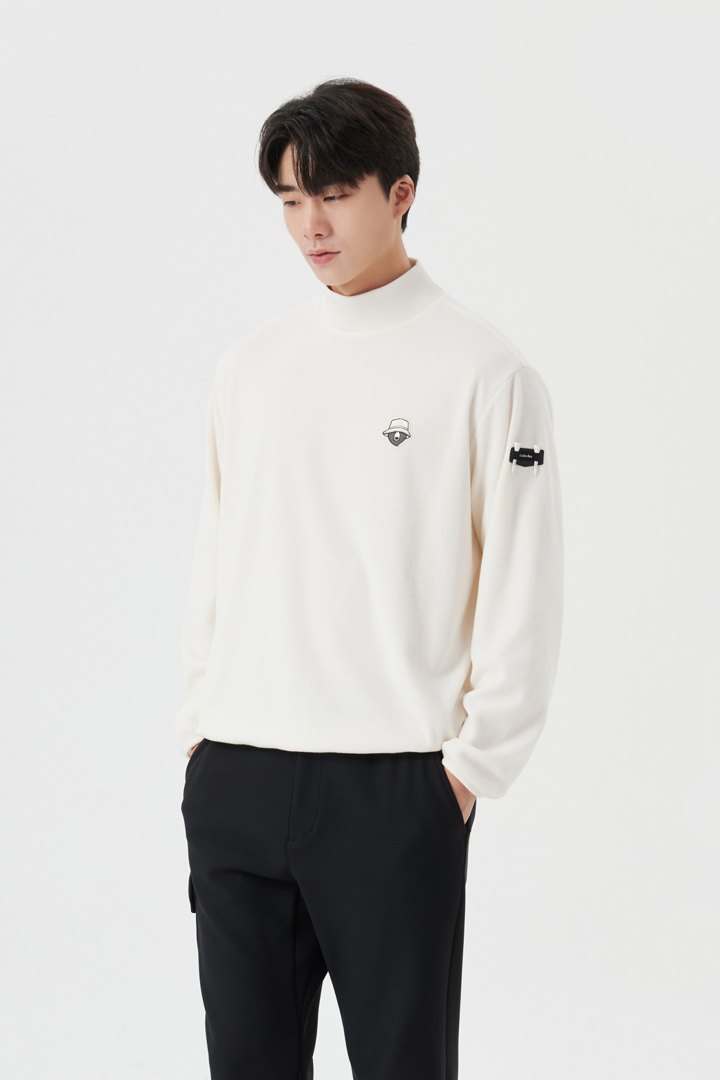 상품 상세 이미지-a