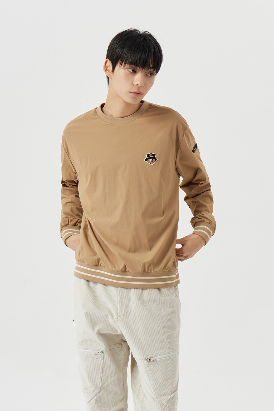 상품 상세 이미지-a