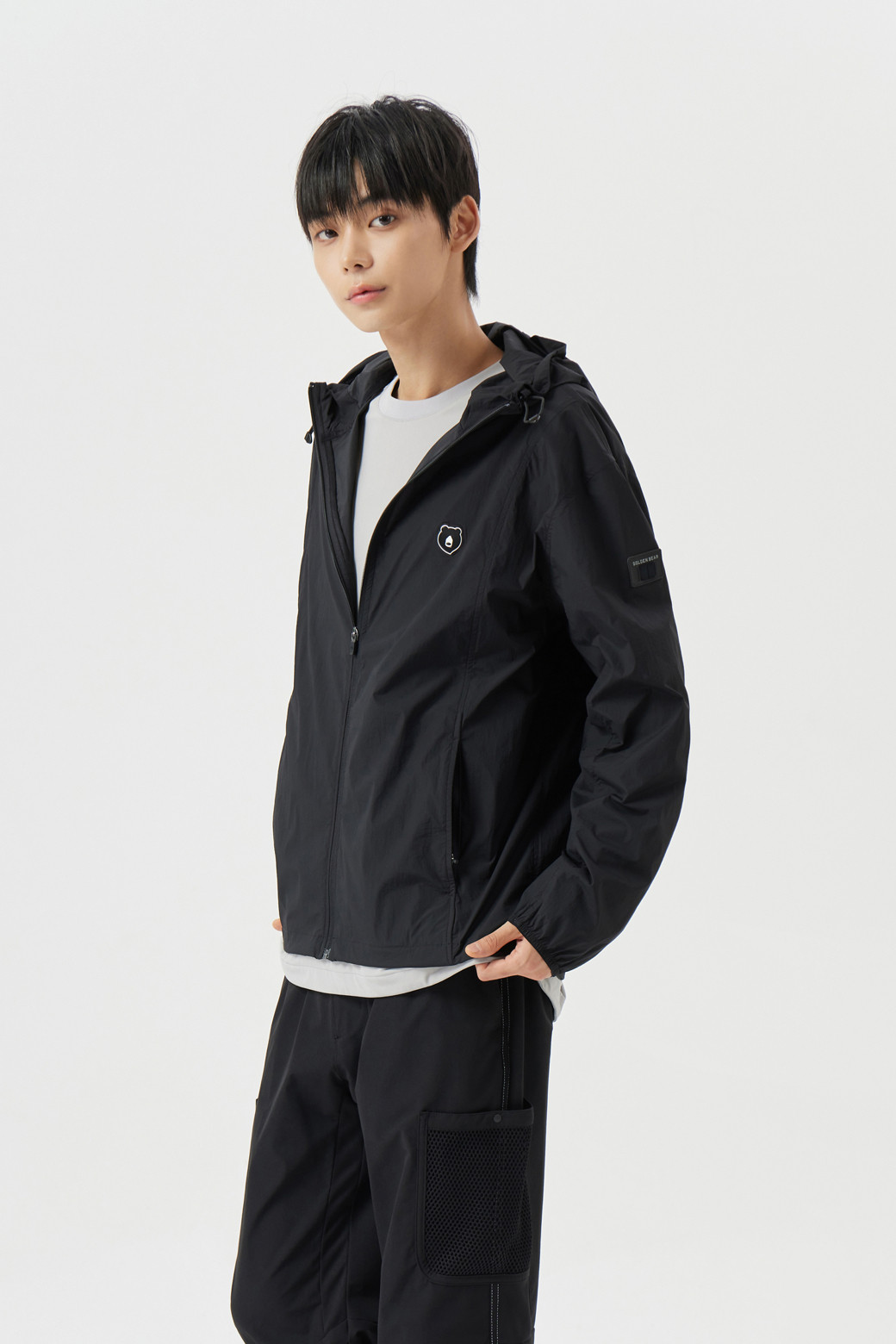 상품 상세 이미지-a