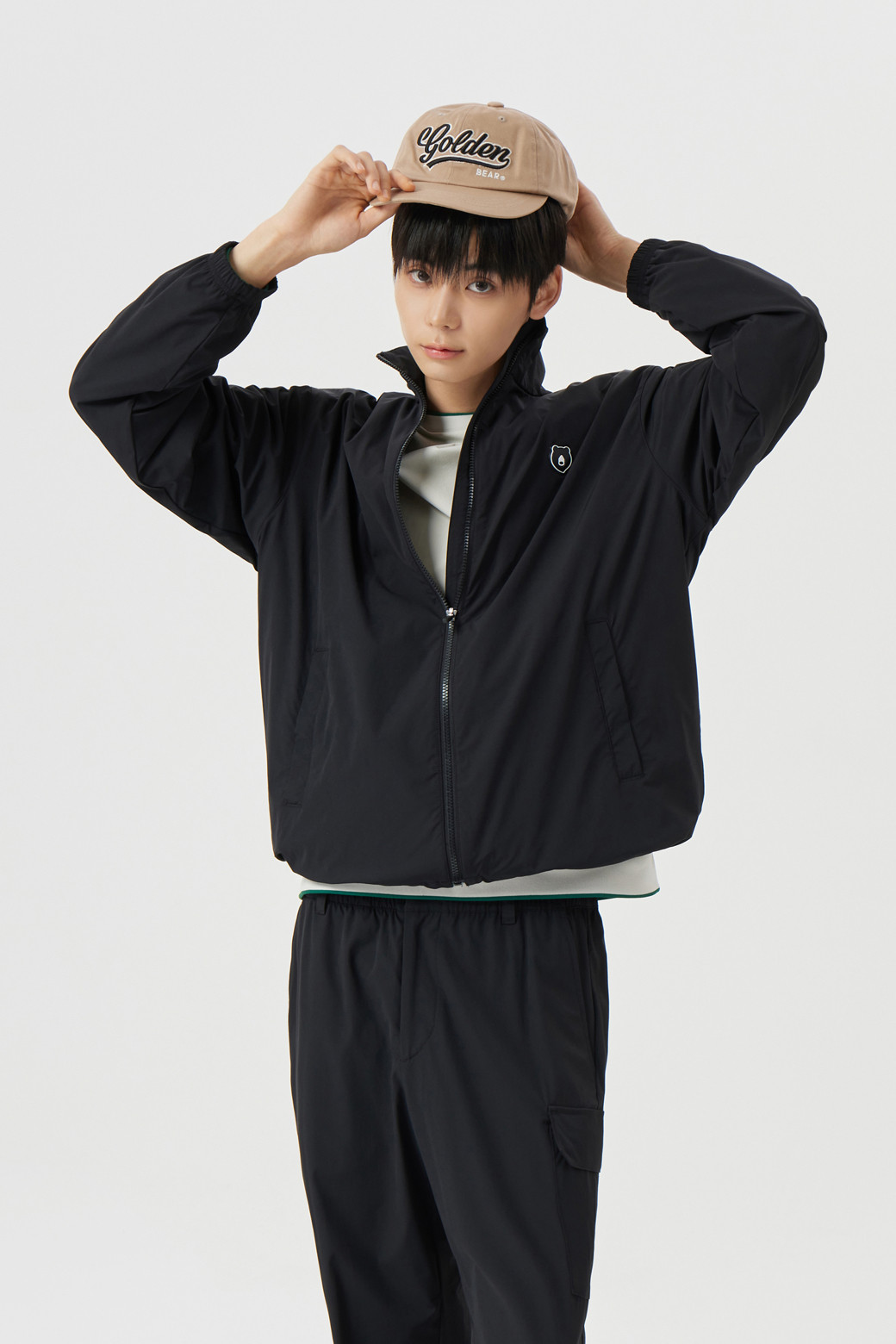 상품 상세 이미지-a