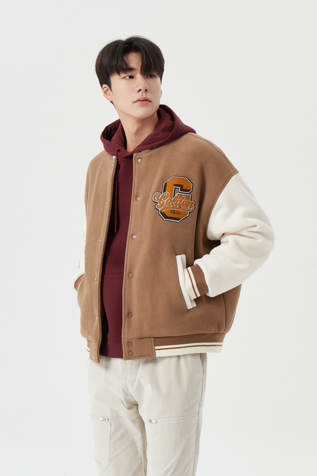 상품 상세 이미지-a