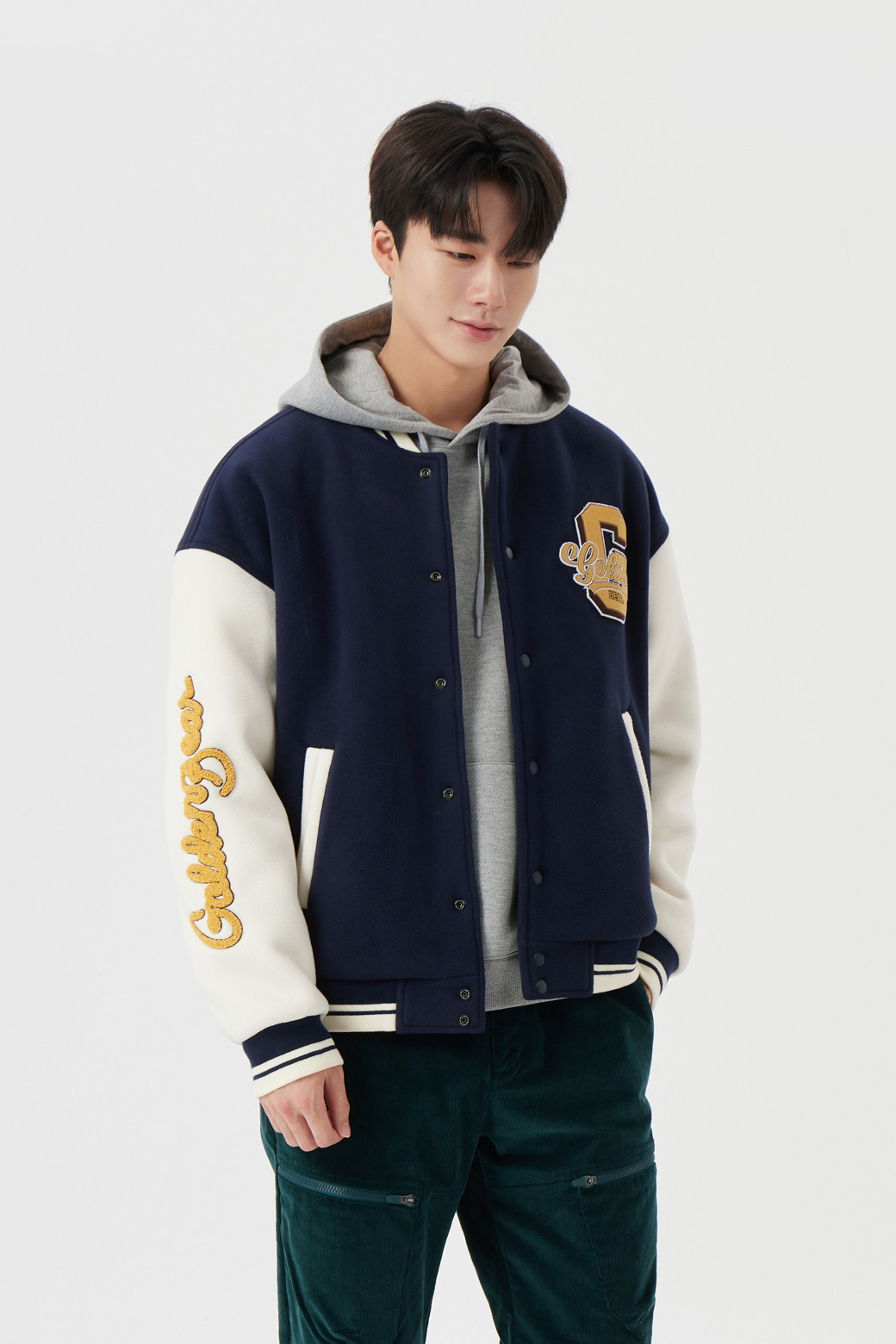 상품 상세 이미지-a