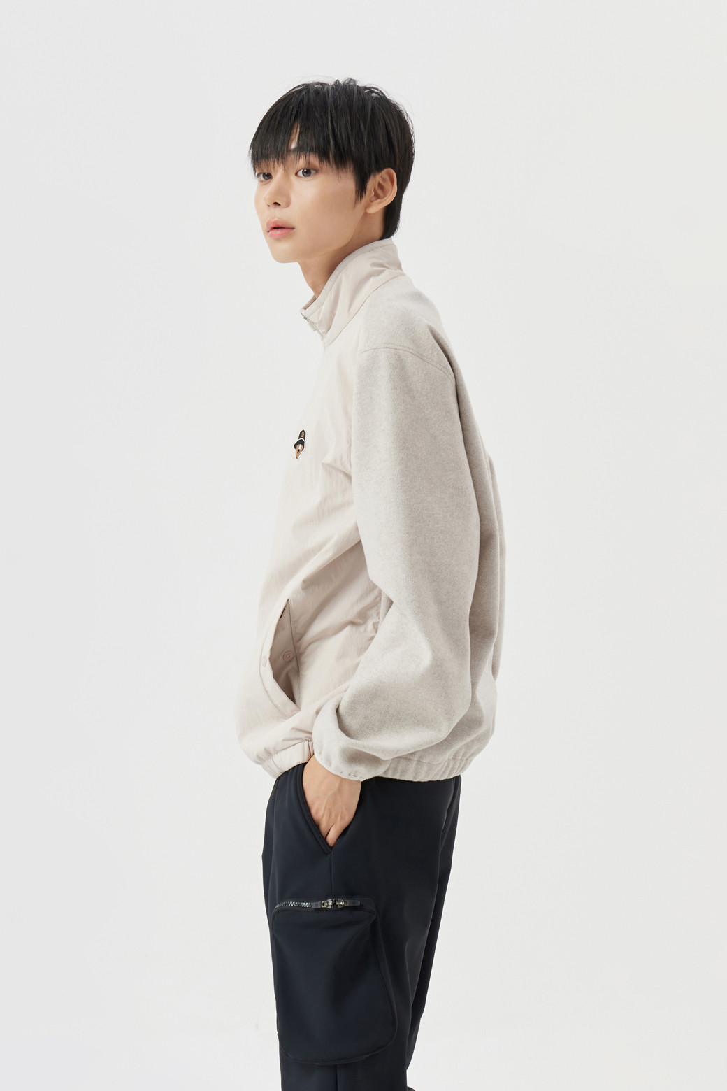 상품 상세 이미지-a