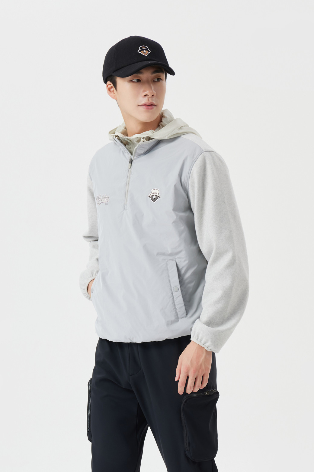 상품 상세 이미지-a