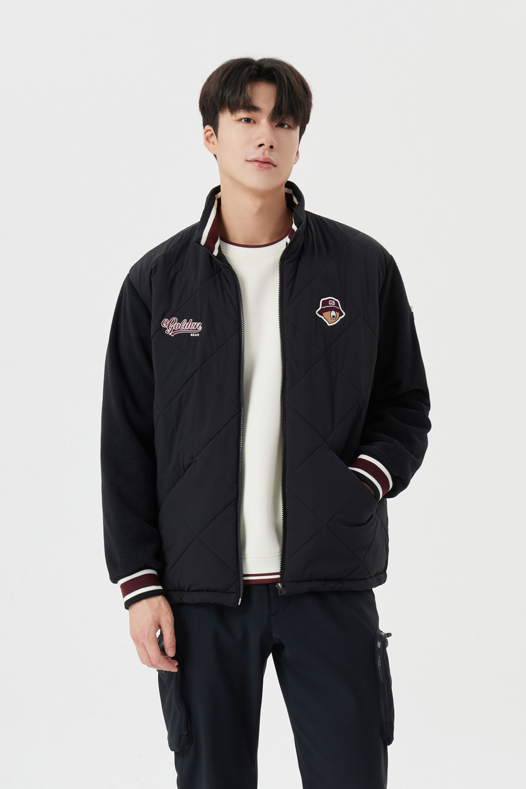 상품 상세 이미지-a