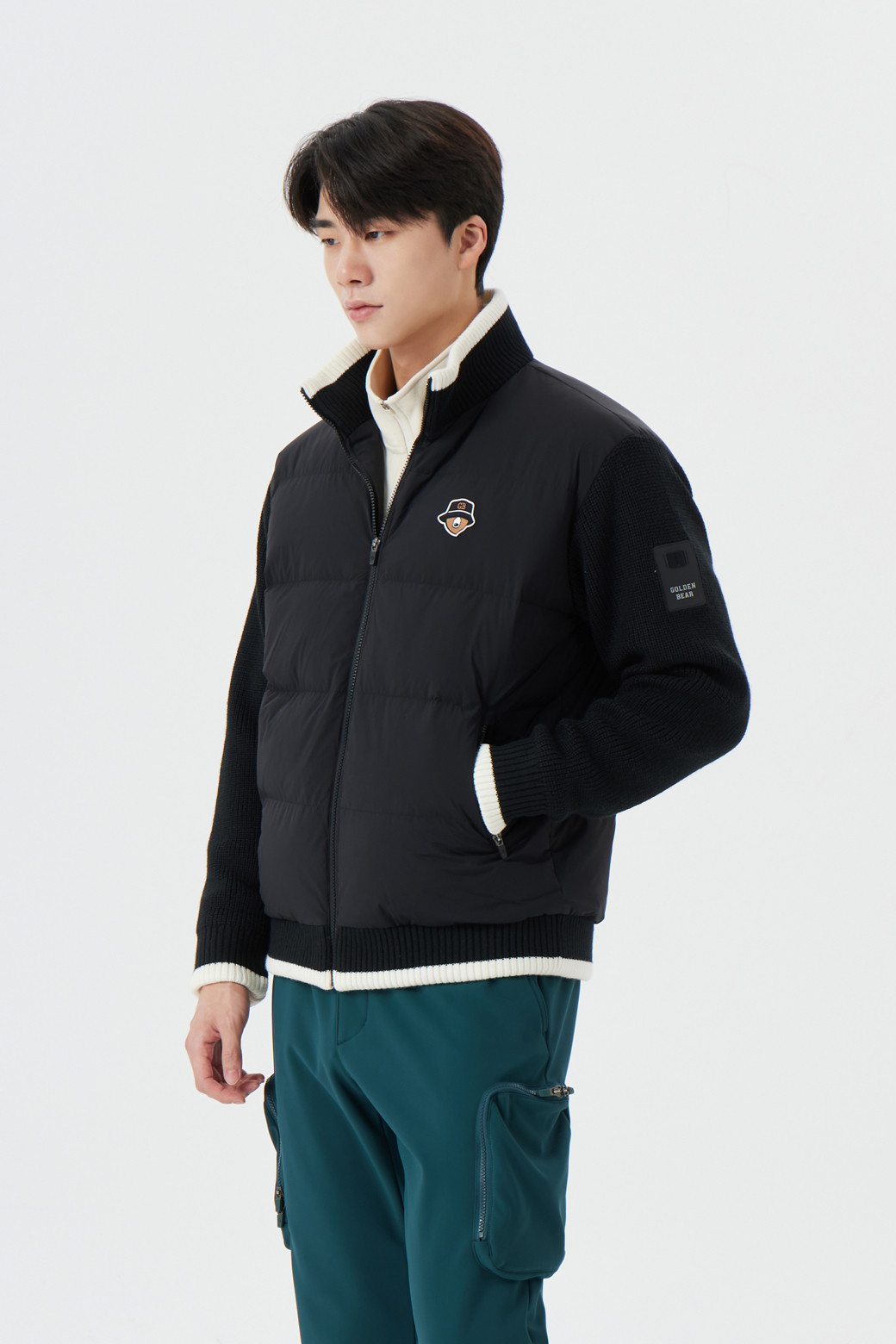 상품 상세 이미지-a